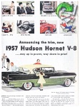 Hudson 1956 67.jpg